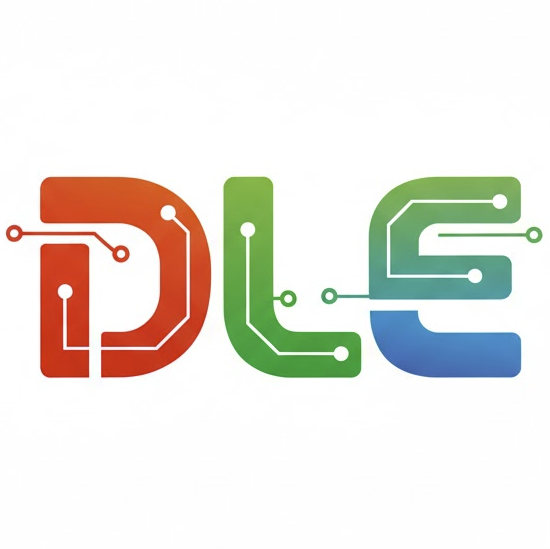 Lower Math Word Dle Games | Daily Games Like Wordle